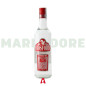 Gin Bosford cl 70