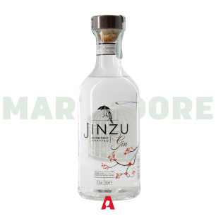 Gin Jinzu cl 70