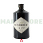Gin Hendrick's cl 70