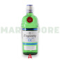 Gin Tanqueray 0.0% cl 70