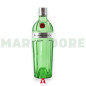 Gin Tanqueray Ten cl 70
