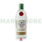 Gin Tanqueray Rangpur Lime cl 70