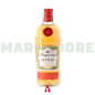 Gin Tanqueray Flor de Sevilla cl 70