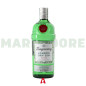 Gin Tanqueray cl 70