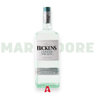 Gin Bickens lt 1