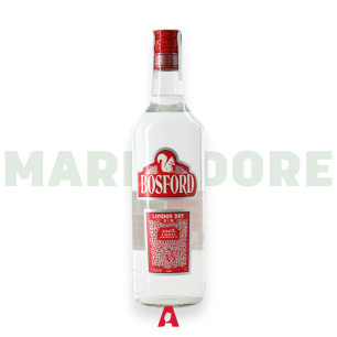 Gin Bosford lt 1