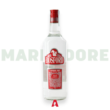 Gin Bosford lt 1
