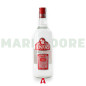 Gin Bosford lt 1