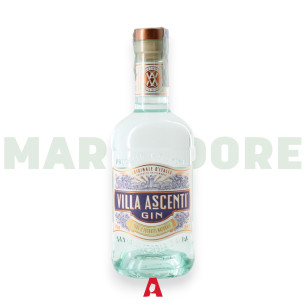 Gin Villa Ascenti cl 70
