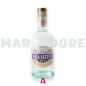 Gin Villa Ascenti cl 70