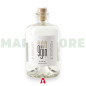 Gin Gran Gin cl 70