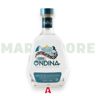 Gin Ondina cl 70