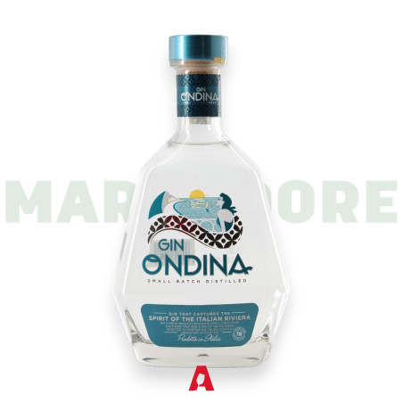 Gin Ondina cl 70