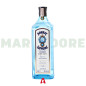 Gin Bombay Sapphire lt 1