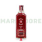 Gin Bombay Bramble cl 70