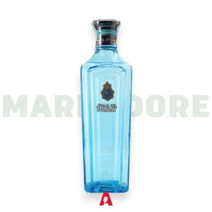 Gin Star of Bombay cl 70