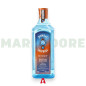 Gin Bombay Sunset cl 70