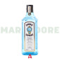 Gin Bombay Sapphire cl 70