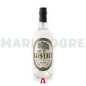 Gin Pigskin Silver cl 70