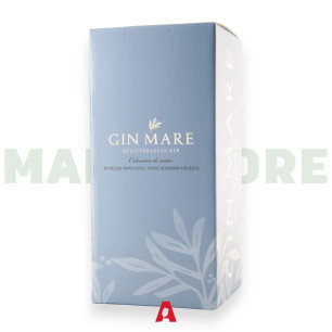 Gin Mare lt 1,75