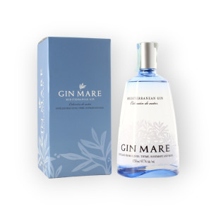 Gin Mare lt 1,75