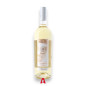 I Giganti Bianco cl 75 I Giganti Bianco cl 75