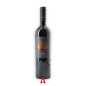 Cannonau Chessa cl 75