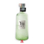 Yu Gin cl 70