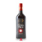 Mirto Rosso Zedda & Piras cl 70