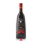 Mirto Rosso Monte Arcosu cl 70