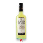 Limoncello Ramo d'Oro cl 70