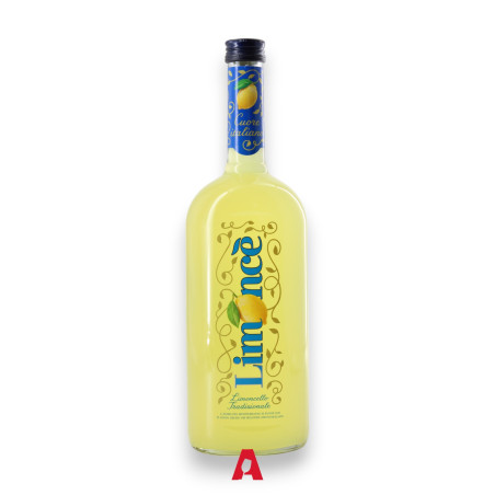 Limoncè lt 1