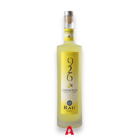 Limoncello '926 cl 70 Rau