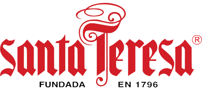 Santa Teresa