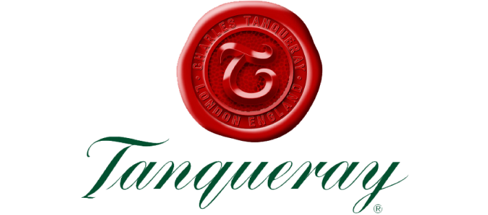 Tanqueray