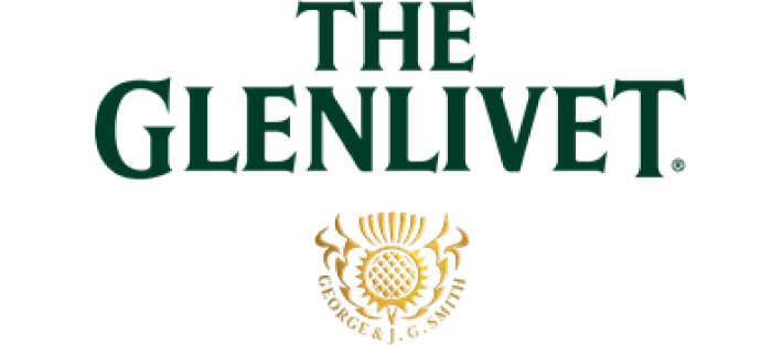 The Glenlivet