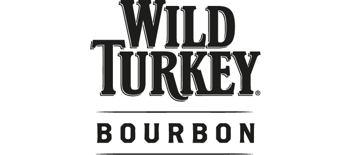 WildTurkey