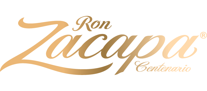 Zacapa