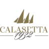 Cantina di Calasetta