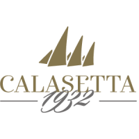 Cantina di Calasetta