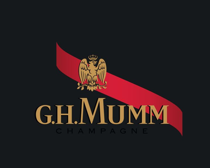 Mumm