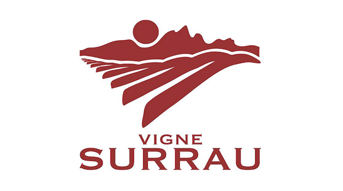Surrau