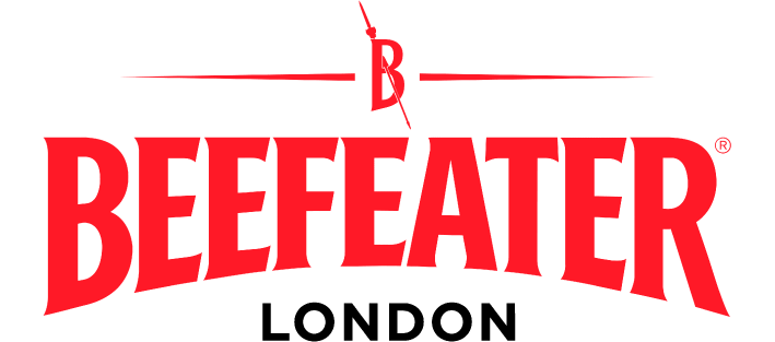 Beefeater