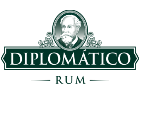 Diplòmatico