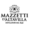 Mazzetti D'Altavilla