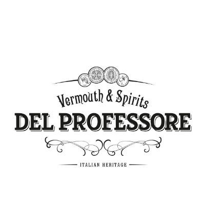 Del Professore
