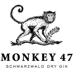 Monkey 47