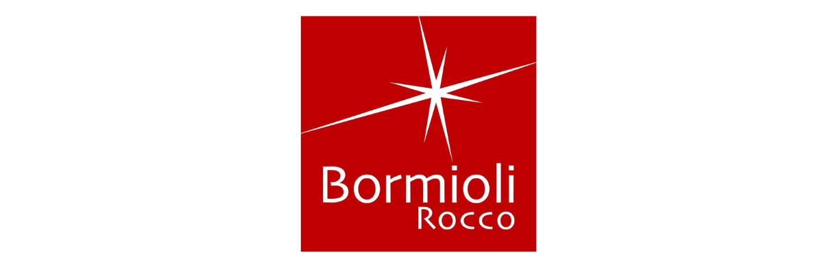 Bormioli Rocco