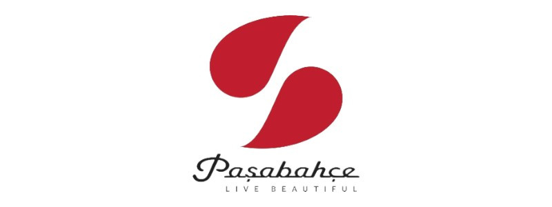 Pasabahce