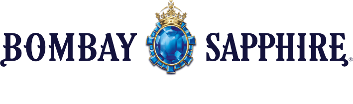 Bombay Sapphire